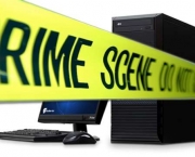 Cyber Crimes (9)