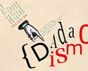dadaismo-1-638