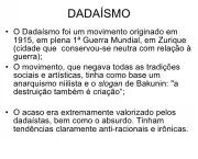 dadasmo-7-ano-1-728