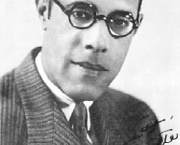 Mario de Andrade