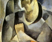 Ismael Nery