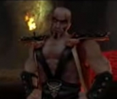 daegon-do-mortal-kombat-12