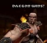 daegon-do-mortal-kombat-14