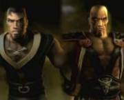 daegon-do-mortal-kombat-2