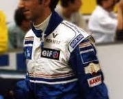 damon-hill-3