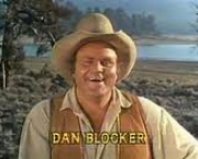 dan-blocker-em-bonanza-eric-cartwright-1