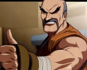 dan-hibiki-dhalsim-e-honda-fei-long-gou-hibiki-ken-e-ryu-5