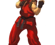 dan-hibiki-dhalsim-e-honda-fei-long-gou-hibiki-ken-e-ryu-6