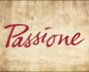 daniel-boa-ventura-sexo-passione-1