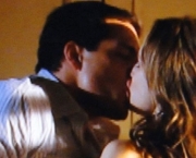 daniel-boa-ventura-sexo-passione-5