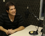 daniel-camilo-1
