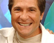 daniel-camilo-13