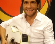 daniel-camilo-17