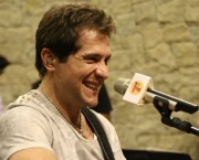 daniel-camilo-2