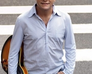 daniel-camilo-30