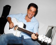 daniel-camilo-5
