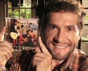 daniel-camilo-7
