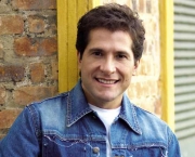 daniel-camilo-8