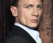 Daniel Craig 1