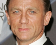 Daniel Craig 2