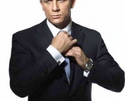Daniel Craig 3