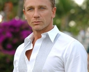 Daniel Craig 4