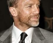 Daniel Craig 5