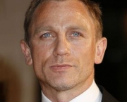 Daniel Craig 9