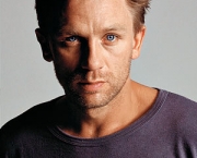 Daniel Craig 12