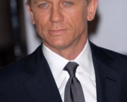 Daniel Craig 13