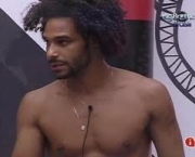 daniel-eliminado-bbb-12-10