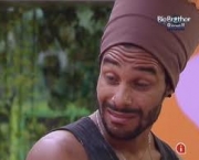 daniel-eliminado-bbb-12-11