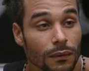 daniel-eliminado-bbb-12-12