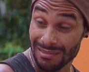 daniel-eliminado-bbb-12-13