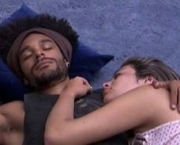 daniel-eliminado-bbb-12-14