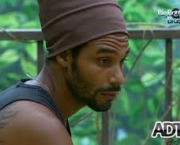 daniel-eliminado-bbb-12-4