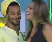 daniel-eliminado-bbb-12-9