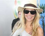 danielle-winits-14