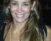danielle-winits-15