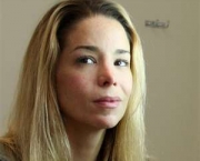 danielle-winits-3