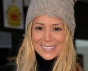danielle-winits-9