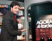 danilo-gentili-agora-e-tarde-1