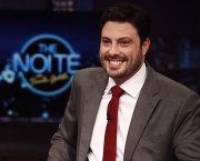 Danilo Gentili (6)