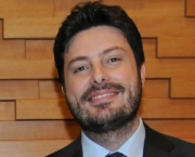 Danilo Gentili (11)