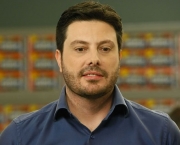 Danilo Gentili (9)