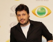 Danilo Gentili (15)