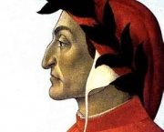 dante-alighieri-1