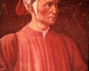 dante-alighieri-13