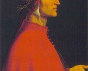 dante-alighieri-15