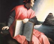 dante-alighieri-2